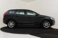 Volvo XC60 D5 AWD AUT. KINETIC -POWER-SEATS|TREKHAAK|18"|VOLV Zwart - thumbnail 9