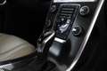 Volvo XC60 D5 AWD AUT. KINETIC -POWER-SEATS|TREKHAAK|18"|VOLV Zwart - thumbnail 30
