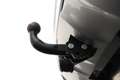 Volvo XC60 D5 AWD AUT. KINETIC -POWER-SEATS|TREKHAAK|18"|VOLV Zwart - thumbnail 24