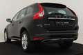 Volvo XC60 D5 AWD AUT. KINETIC -POWER-SEATS|TREKHAAK|18"|VOLV Zwart - thumbnail 5