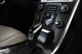 Volvo XC60 D5 AWD AUT. KINETIC -POWER-SEATS|TREKHAAK|18"|VOLV Zwart - thumbnail 10