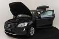 Volvo XC60 D5 AWD AUT. KINETIC -POWER-SEATS|TREKHAAK|18"|VOLV Zwart - thumbnail 21