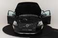 Volvo XC60 D5 AWD AUT. KINETIC -POWER-SEATS|TREKHAAK|18"|VOLV Zwart - thumbnail 17
