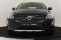 Volvo XC60 D5 AWD AUT. KINETIC -POWER-SEATS|TREKHAAK|18"|VOLV Zwart - thumbnail 13