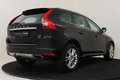 Volvo XC60 D5 AWD AUT. KINETIC -POWER-SEATS|TREKHAAK|18"|VOLV Zwart - thumbnail 3