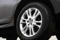 Volvo XC60 D5 AWD AUT. KINETIC -POWER-SEATS|TREKHAAK|18"|VOLV Zwart - thumbnail 28