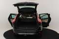 Volvo XC60 D5 AWD AUT. KINETIC -POWER-SEATS|TREKHAAK|18"|VOLV Zwart - thumbnail 19