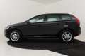 Volvo XC60 D5 AWD AUT. KINETIC -POWER-SEATS|TREKHAAK|18"|VOLV Zwart - thumbnail 11