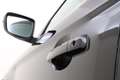 Volvo XC60 D5 AWD AUT. KINETIC -POWER-SEATS|TREKHAAK|18"|VOLV Zwart - thumbnail 26