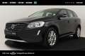 Volvo XC60 D5 AWD AUT. KINETIC -POWER-SEATS|TREKHAAK|18"|VOLV Zwart - thumbnail 1