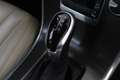 Volvo XC60 D5 AWD AUT. KINETIC -POWER-SEATS|TREKHAAK|18"|VOLV Zwart - thumbnail 29
