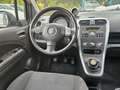 Suzuki Splash Club Grau - thumbnail 12