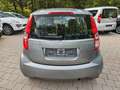 Suzuki Splash Club Grau - thumbnail 7