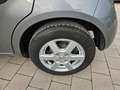 Suzuki Splash Club Grau - thumbnail 16