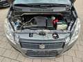 Suzuki Splash Club Grau - thumbnail 14