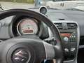 Suzuki Splash Club Grau - thumbnail 17