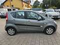 Suzuki Splash Club Grau - thumbnail 9