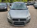 Suzuki Splash Club Grau - thumbnail 5