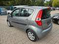 Suzuki Splash Club Grau - thumbnail 3