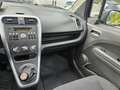 Suzuki Splash Club Grau - thumbnail 11