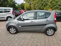 Suzuki Splash Club Grau - thumbnail 4