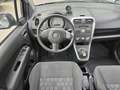 Suzuki Splash Club Grau - thumbnail 13
