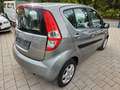 Suzuki Splash Club Grau - thumbnail 6