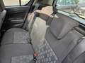 Suzuki Splash Club Grau - thumbnail 8