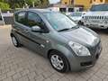 Suzuki Splash Club Grau - thumbnail 1