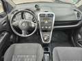 Suzuki Splash Club Grau - thumbnail 10