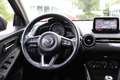 Mazda 2 1.5 Skyactiv-G Sport Selected , Navi, Airco, Cruis Gris - thumbnail 12