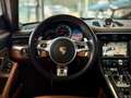 Porsche 911 Turbo *ApprovedGarantie 11-2026*Sport-Chron Schwarz - thumbnail 22