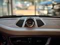 Porsche 911 Turbo *ApprovedGarantie 11-2026*Sport-Chron Schwarz - thumbnail 27