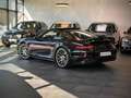 Porsche 911 Turbo *ApprovedGarantie 11-2026*Sport-Chron Schwarz - thumbnail 6
