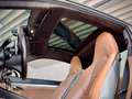 Porsche 911 Turbo *ApprovedGarantie 11-2026*Sport-Chron Schwarz - thumbnail 17