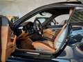 Porsche 911 Turbo *ApprovedGarantie 11-2026*Sport-Chron Schwarz - thumbnail 16