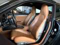 Porsche 911 Turbo *ApprovedGarantie 11-2026*Sport-Chron Schwarz - thumbnail 25