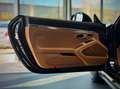 Porsche 911 Turbo *ApprovedGarantie 11-2026*Sport-Chron Schwarz - thumbnail 13