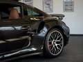 Porsche 911 Turbo *ApprovedGarantie 11-2026*Sport-Chron Schwarz - thumbnail 12