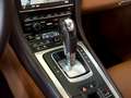 Porsche 911 Turbo *ApprovedGarantie 11-2026*Sport-Chron Schwarz - thumbnail 28