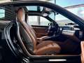 Porsche 911 Turbo *ApprovedGarantie 11-2026*Sport-Chron Schwarz - thumbnail 20