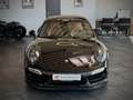 Porsche 911 Turbo *ApprovedGarantie 11-2026*Sport-Chron Schwarz - thumbnail 7