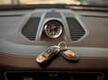 Porsche 911 Turbo *ApprovedGarantie 11-2026*Sport-Chron Schwarz - thumbnail 24