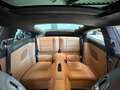 Porsche 911 Turbo *ApprovedGarantie 11-2026*Sport-Chron Schwarz - thumbnail 18