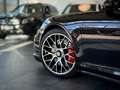 Porsche 911 Turbo *ApprovedGarantie 11-2026*Sport-Chron Schwarz - thumbnail 4