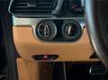 Porsche 911 Turbo *ApprovedGarantie 11-2026*Sport-Chron Schwarz - thumbnail 29