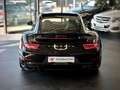 Porsche 911 Turbo *ApprovedGarantie 11-2026*Sport-Chron Schwarz - thumbnail 10