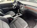 Skoda Superb Superb SW 1.6 CR TDi Elegance NAVI CUIR CRUISE XEN Gris - thumbnail 5