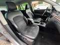 Skoda Superb Superb SW 1.6 CR TDi Elegance NAVI CUIR CRUISE XEN Gris - thumbnail 6