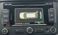 Skoda Superb Superb SW 1.6 CR TDi Elegance NAVI CUIR CRUISE XEN Gris - thumbnail 10